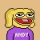 5084