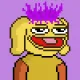 6779