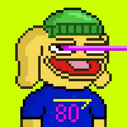 Hood Andy #3850