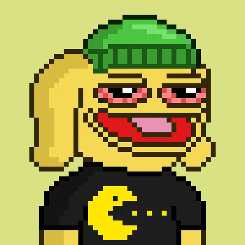 Hood Andy #2378