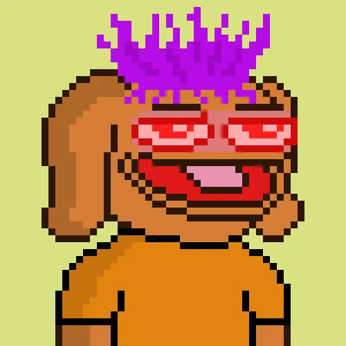 Hood Andy #3246