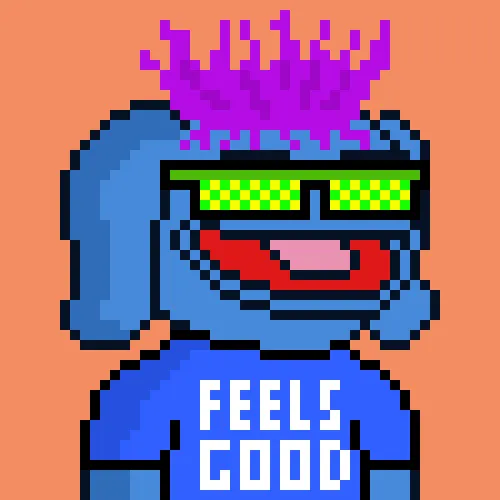 Hood Andy #1527