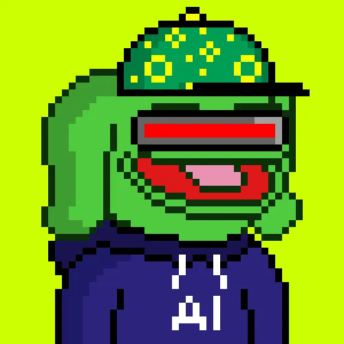 Hood Andy #6076