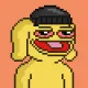 6800