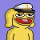 3717