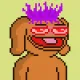 627