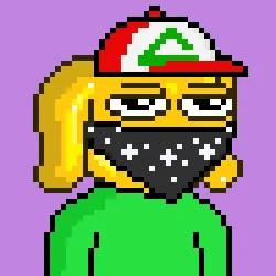 Hood Andy #1120