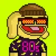 6667
