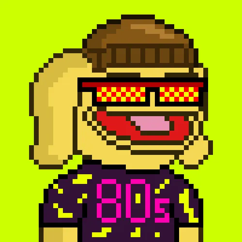 Item #6667 Media