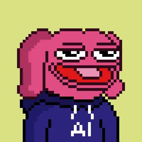 Hood Andy #2257