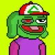 2539