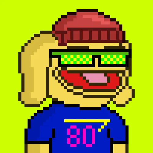 Hood Andy #5301