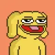 3678