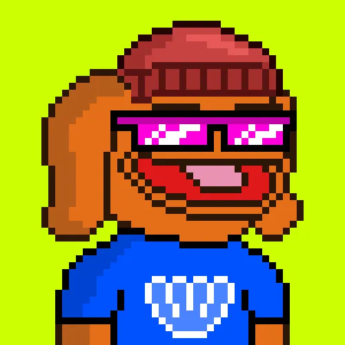 Hood Andy #6604