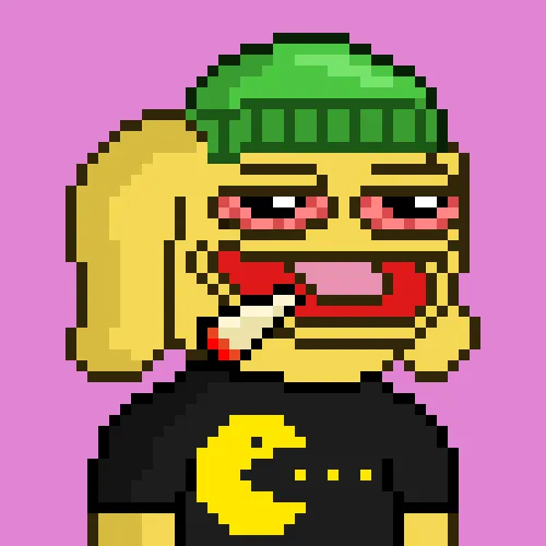 Hood Andy #2663