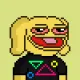 2508