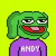 6797