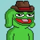 6801