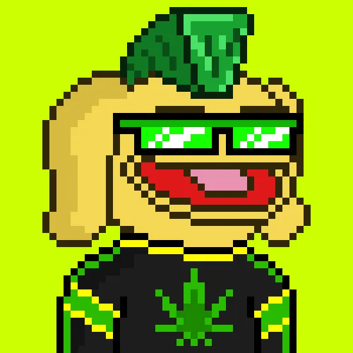 Hood Andy #2775