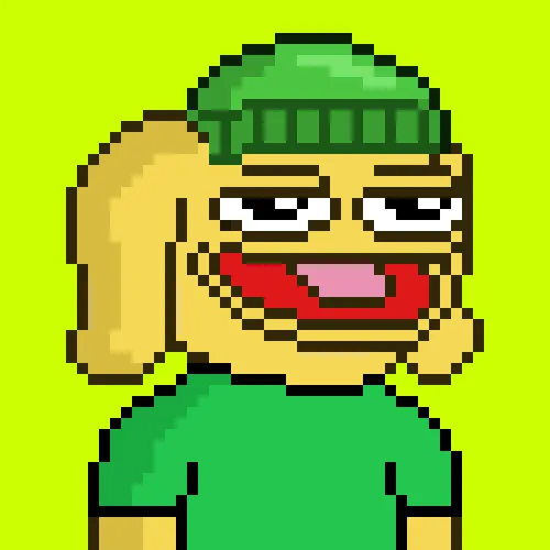 Hood Andy #102