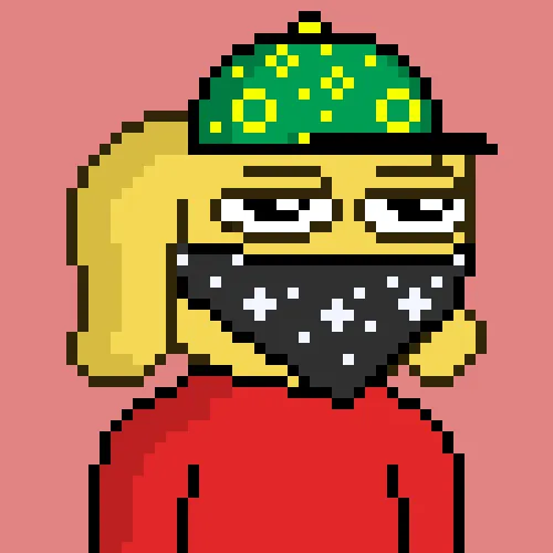 Hood Andy #2164