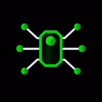 CRAWLSCAN