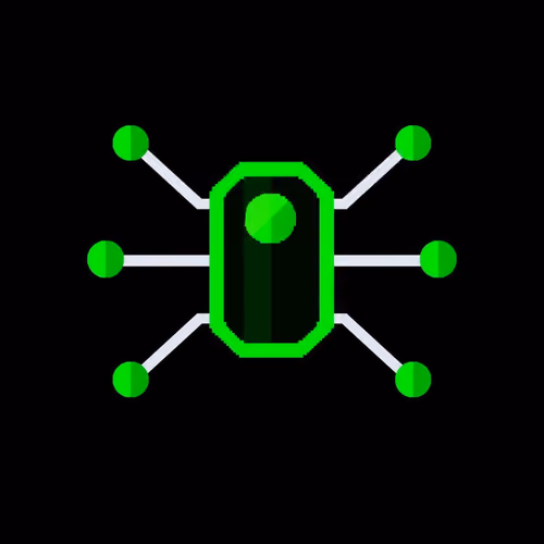 CRAWLSCAN