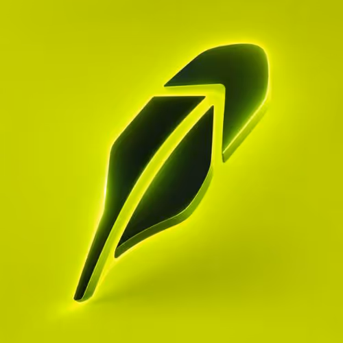 VIBETRADING