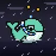 896