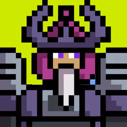 649