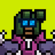 1008