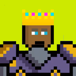 992