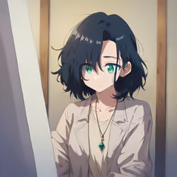 Zumi #530