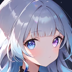 Zumi #1451