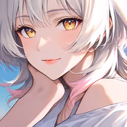 Zumi #1068
