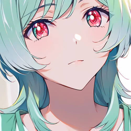 Zumi #2135