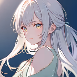 Zumi #1321