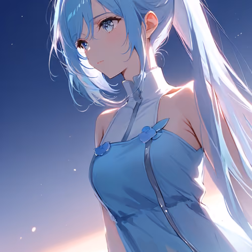 Zumi #1375