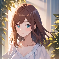Zumi #921