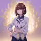 Zumi #238