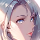 Zumi #2779
