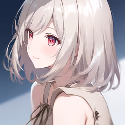 Zumi #1218