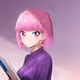 Zumi #461