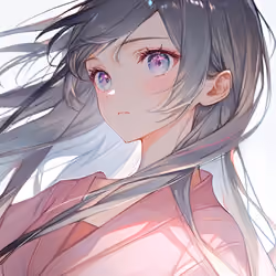 Zumi #1606