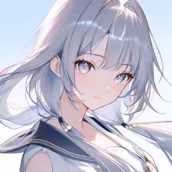 Zumi #1445
