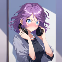 Zumi #358