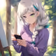 Zumi #2407
