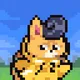 1023