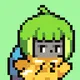 2508