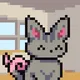 2192